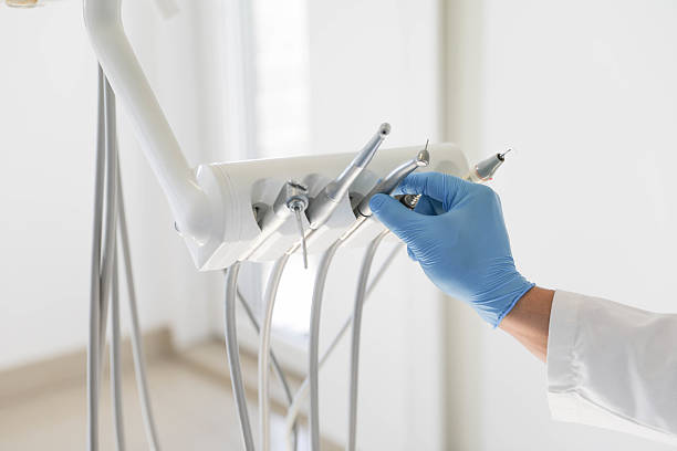 24/7 Emergency Teeth Whitening experts in Harrison, NY