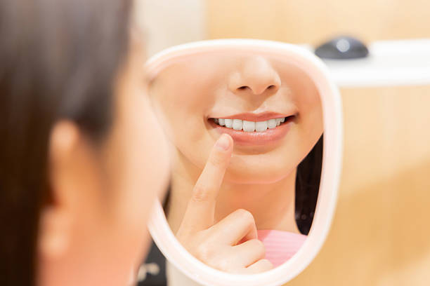 Affordable Teeth Whitening solutions in Harrison, NY